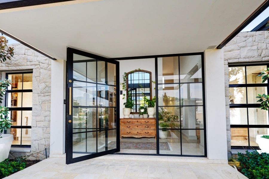 4 Bedroom Property for Sale in Clara Anna Fontein Western Cape